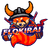 Flokirai logo