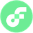 Flow logo