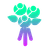 Flower Solana logo