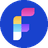 Fluity logo