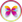 FlutterCoin logo