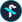 Datamine FLUX logo
