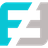 FlypMe logo
