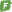 FMONEY FINANCE logo