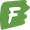 FMONEY FINANCE logo