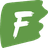 FMONEY FINANCE logo