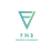 FNB Protocol logo