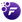 FolmCoin logo