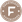 Fonziecoin logo