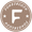 Fonziecoin logo