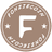 Fonziecoin logo