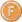 FoodCoin logo