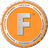 FoodCoin logo