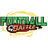 Football Battle logo