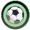 Football Decentralized logo