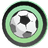 Football Decentralized logo