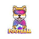 Football INU logo