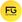FootBallGo logo
