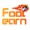FootEarn logo