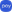 FoPay logo