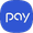 FoPay logo