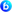 forbitspace logo