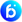 forbitspace logo