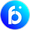 forbitspace logo