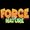 Force of Nature logo