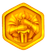 Forest Knight logo
