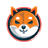 FOREVER SHIBA logo