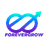ForeverGrow logo