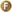 Forgotten Coin logo