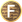 Forgotten Coin logo