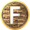 Forgotten Coin logo