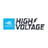Formula E: High Voltage logo