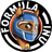 Formula Inu logo