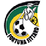 Fortuna Sittard Fan Token logo