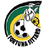 Fortuna Sittard Fan Token logo