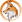 FOX TOKEN logo