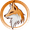 FOX TOKEN logo