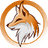 FOX TOKEN logo