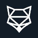 Shapeshift FOX Token