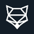 Shapeshift FOX Token logo