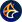 FoxDcoin logo