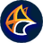 FoxDcoin logo