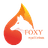 Foxy Equilibrium logo