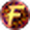 Fractalcoin logo