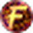 Fractalcoin logo