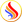 FRANC logo